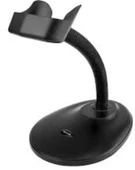 Tiger CS610-CS611-CS620-CS22 Barkod Stand - 1