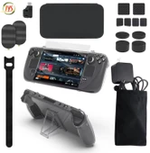 Steam Deck 19 in 1 Set  JYS - SD021 thumbnail 2