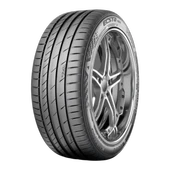 Kumho 205/45R16 87W XL ECSTA PS71 2025 Üretim Yaz Lastiği thumbnail 1
