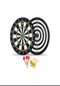 TRİATHLON XX 38 T107 DART 43X43CM - 1