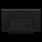 Arçelik A65 QE 988 A/65'' 165 cm Google Televizyon thumbnail 5