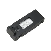 Drone Batarya Pil E99-e88-e58-v88-m2-m3 Modellerine Uyumlu Pil Akü thumbnail 2