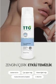 TTO Thermal 200 ml 2 Adet Yüz Temizleme Köpüğü - 5