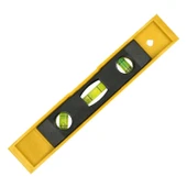 Dmax Mıknatıslı Mini Su Terazisi thumbnail 1