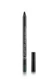 FLORMAR KOYU YEŞİL GÖZ KALEMİ ULTRA EYELİNER DARK GREEN - 1