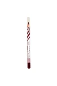 Pastel Dudak Kalemi - Show By Long Lasting Lip Pencil No: 207 - 1