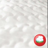 PRİMA KÜLOT BEBEK BEZİ 3 BEDEN MİDİ 4'LÜ DENEME PAKETİ - 4