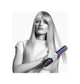Dyson Airstrait Prusya Mavisi ve Parlak Bakır Islak ve Kuru Saç Düzleştirici Prusya Mavisi / Parlak Bakır thumbnail 4