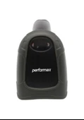 performax Pr-44 Kablolu 2D Karekod ve Barkod Okuyucu - 2