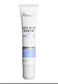 HOMM GÖZ ALTI VE ÇEVRESİ BAKIM JELİ 15 ML - 1