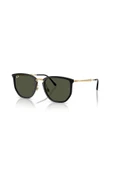 RAY-BAN RB 4451 COL 6306/31 50-20-145 UNİSEX GÜNEŞ GÖZLÜĞÜ thumbnail 1