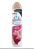 GLADE AEROSOL ODA KOKUSU AŞKIN BÜYÜSÜ - 1