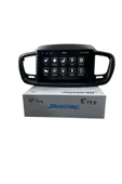 Kia Sorento 2013-2020 BLUEWAY 8-128 TAM PROFESYONEL OEM MULTİMEDİA - 2