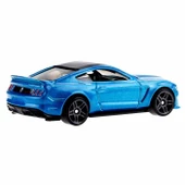 Hot Wheels Tekli Arabalar Ford Shelby GT350R HCW36 thumbnail 2