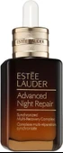 Estee lauder serum 50 ml - 1