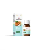 KARDEN ACI BADEM YAĞI 20 ML - 1