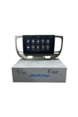 KİA RİO 2005-2011 BLUEWAY 8-128 TAM PROFESYONEL OEM MULTİMEDİA thumbnail 2