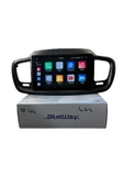 Kia Sorento 2013-2020 BLUEWAY 4-64 PROFESYONEL OEM MULTİMEDİA - 1