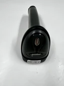 Symbol LS2208 Barkod Okuyucu + Stand ( Outlet ) - 8