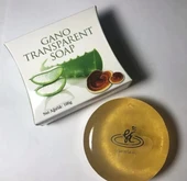 GANO TRANSPARAN SOAP - 4