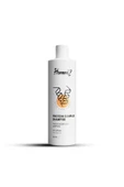 HOMM PROTEİN COMPLEX ŞAMPUAN 400 ML - 1