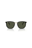 RAY-BAN RB 4451 COL 6306/31 50-20-145 UNİSEX GÜNEŞ GÖZLÜĞÜ thumbnail 2