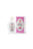 Tariş Şakayık Kolonyası 200 ml Cam Şişe - 1
