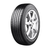Dayton 245/40R18 TOURING 2 97Y XL Yaz Lastiği (Üretim: 2025) - 1