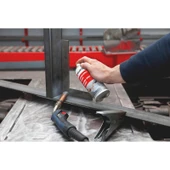 Würth Gazaltı Kaynak Koruma Sprey 400Ml thumbnail 2