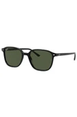 RAY-BAN RB 2193 COL 901/31 53-18-145 UNİSEX GÜNEŞ GÖZLÜĞÜ thumbnail 1