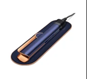 Dyson Airstrait Prusya Mavisi ve Parlak Bakır Islak ve Kuru Saç Düzleştirici Prusya Mavisi / Parlak Bakır thumbnail 3