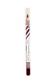 Pastel Dudak Kalemi - Show By Long Lasting Lip Pencil No: 207 - 2
