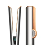 Dyson Airstrait Saç Düzleştirici Parlak Nikel / Parlak Bakır thumbnail 2