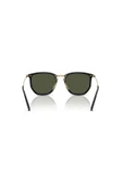 RAY-BAN RB 4451 COL 6306/31 50-20-145 UNİSEX GÜNEŞ GÖZLÜĞÜ thumbnail 5