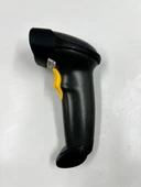 Symbol LS2208 Barkod Okuyucu + Stand ( Outlet ) - 7