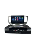 KİA RİO 2005-2011 NEWFRON 6-64 TAM PROFESYONEL OEM MULTİMEDİA - 3