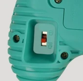 Lc Sesli Müzikli ve Işıklı Çok Fonksiyonlu Eğlenceli Oyun Kumandası - 5