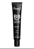 HOMM BB MEDİUM SPF 50+ 40 ML - 1