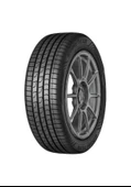225/40 18 GOODYEAR EAGLE SPORT 92Y XL 4MEVSİM - 1