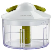 Tefal K13304 Manuel Rondo 500 ml Beyaz - 1