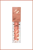 MAYBELLİNE NEW YORK SUNKİSSER LİKİT ALLIK- 03 SOL SEARCH - 6