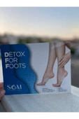 SOM DETOX FOR FOOTS - 1