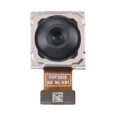 Xiaomi Mi 11t Arka Kamera 108mp - 1