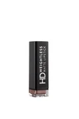 HAFİF DOKULU MAT RUJ (KOYU KAHVE) - HD WEİGHTLESS MATTE LİPSTİCK - 015 MOCHA - 8690604518708 - 3