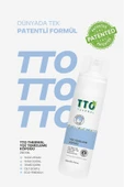TTO Thermal 200 ml 2 Adet Yüz Temizleme Köpüğü - 2