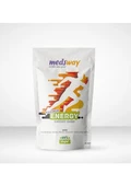 MEDSWAY ENERJİ BANDI 12'Lİ - 1