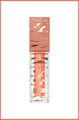 MAYBELLİNE NEW YORK SUNKİSSER LİKİT ALLIK- 02 UPTOWN GLOW - 6