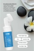 TTO Clinic Ayak Bakım Köpüğü 150 ml - 3