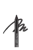FLORMAR KOYU GRİ GÖZ KALEMİ ULTRA DARK GREY EYELİNER - 3