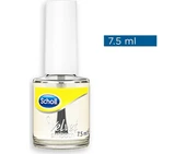SCHOLL TIRNAK BAKIM YAĞI 7.5 ML 2 ADET - 2